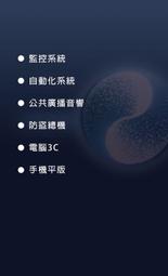 【子震科技】創見 16G JetFlash 880 USB 3.0 OTG隨身碟 雙傳輸介面 防潑水 防塵 公司貨 歷史價格詳細信息