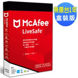 Mcafee USB 有線光學滑鼠 ( 有讀卡機的功能 ) 歷史價格詳細信息