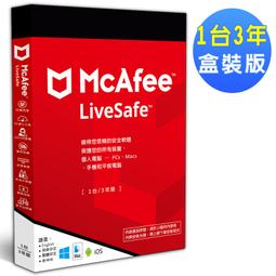 Mcafee USB 有線光學滑鼠 ( 有讀卡機的功能 ) 歷史價格詳細信息