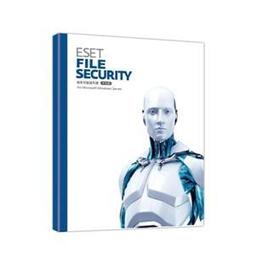 NO.d32,33，特惠價，DVI-I,轉VGA接頭，2個一組 歷史價格詳細信息