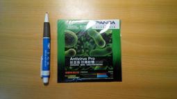 【熊貓】全新未拆 單售 正版 戰鬥陀螺Burst (限定商品和會員卡1張) 歷史價格詳細信息