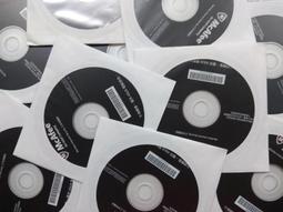 McAfee 邁克菲 Security Center隨機版 1人3年 一人三年 防毒軟體 毗美諾頓NOD32 卡巴斯基 非 avira 歷史價格詳細信息