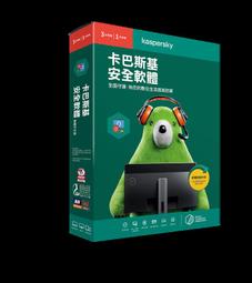 @電子街3C特賣會@全新台灣公司貨 合勤 ZyXEL GS1350-18HP 智慧網管IP監控交換器(商用) 歷史價格詳細信息