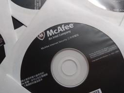 McAfee 邁克菲 Security Center隨機版 1人3年 一人三年 防毒軟體 毗美諾頓NOD32 卡巴斯基 非 avira 歷史價格詳細信息