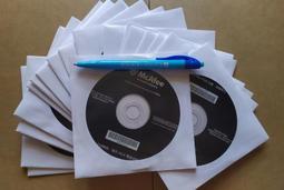 McAfee Internet Security  2020網路防毒使者1台1年中文卡片版 歷史價格詳細信息