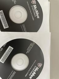 McAfee 邁克菲 2024 網路安全版 中文 1台3年 歷史價格詳細信息