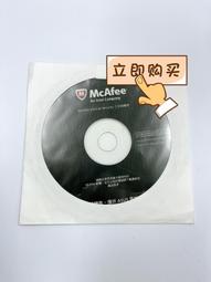 泰居家生活 電影 正版 DVD 蜘蛛人 星際大戰 搶救雷恩大兵 舊愛喜歡你 倒數第二次戀愛 布拉格練習曲 YOGA 歷史價格詳細信息