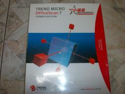 TRENY 電腦螢幕增高架 (加厚加長-櫻桃木) 電腦螢幕收納架 螢幕架 鍵盤架 鍵盤收納 抽屜 5088E-C 歷史價格詳細信息