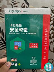【多維空間】HP 240 G10 14吋商務筆電i5-1335U/16G/512GB SSD 歷史價格詳細信息