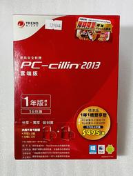 &sect;馥康雜貨鋪&sect;巨匠電腦 可收納後背包 全新商品 歷史價格詳細信息