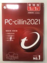 附光碟《雲端網頁程式設計》ISBN:9789862015650│博碩│湯秉翰 無劃記 H72 歷史價格詳細信息