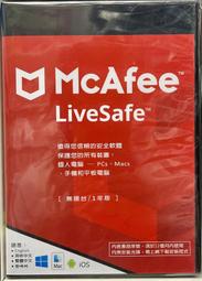 Mcafee USB 有線光學滑鼠 ( 有讀卡機的功能 ) 歷史價格詳細信息