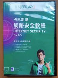 網路安全：捍衛網路戰時代中的關鍵基礎設施(軍官團教育參考叢書655) 歷史價格詳細信息