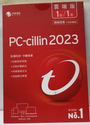 全新PC-IE1000M網卡RTL8111C網卡有線桌機機家用1000M網卡雙濾波 歷史價格詳細信息