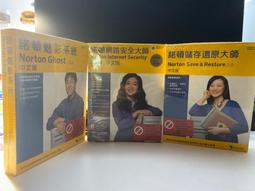 正版未拆 大陸劇 1990年封神榜 (1~30集全)主演:傅藝偉.湯鎮宗.藍天野 歷史價格詳細信息