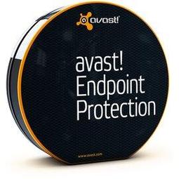 Avast 2021極緻安全 1台1年 中文版 歷史價格詳細信息