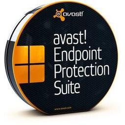 Avast 2021極緻安全 1台1年 中文版 歷史價格詳細信息