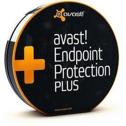 Avast 2021極緻安全 1台1年 中文版 歷史價格詳細信息