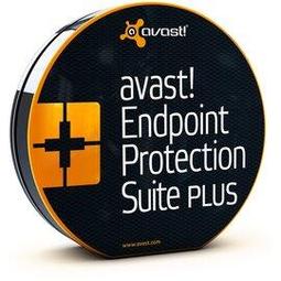 Avast 2020 高級安全 多國語文10台1年 防毒軟體 歷史價格詳細信息