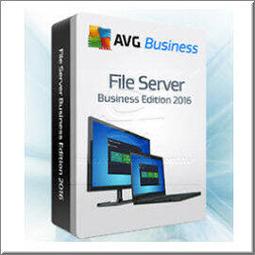 File Label Holder with Finger Pull - Venetian Bronze - 2-1/4&quot; x 1-3/8&quot; 歷史價格詳細信息