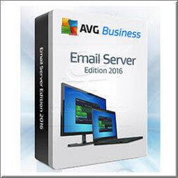 AVG File Server  5台電腦 (1年版,新購) 下載版 - 大幅降低檔案伺服器毀損、 受感染與當機! 歷史價格詳細信息