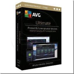 AVG File Server  5台電腦 (1年版,新購) 下載版 - 大幅降低檔案伺服器毀損、 受感染與當機! 歷史價格詳細信息