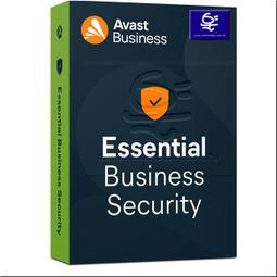 Avast 2021極緻安全 1台1年 中文版 歷史價格詳細信息