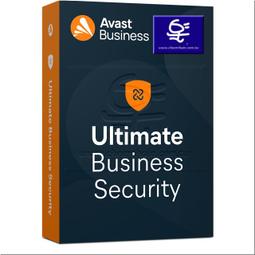 Avast 2021極緻安全 1台1年 中文版 歷史價格詳細信息