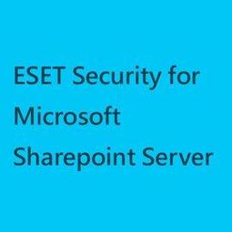 ESET File Security NOD32 伺服器版 不需使用VPN  Windows Server  防病毒軟體 歷史價格詳細信息