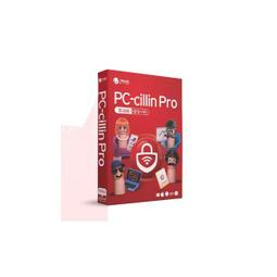 PC-cillin Pro 一年十台 防護版 [Download 下載版] 歷史價格詳細信息