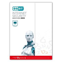ESET File Security NOD32 伺服器版 不需使用VPN  Windows Server  防病毒軟體 歷史價格詳細信息