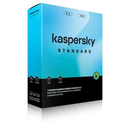 【也店家族 】又免運!LEXMA 雷馬 B860R 多工 時尚 無線 / 藍芽5.1  雙模 滑鼠 越南製 歷史價格詳細信息