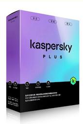 2023年台電新進僱用人員[綜合行政]考前短期衝刺課[線上雲端](D549E23-1)[三民輔考資訊 官方直營店] 歷史價格詳細信息