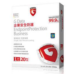 <font color=#FF0000><b>支援Win8</b></font><br>『亞洲商用軟體』會計高手實用百年版 歷史價格詳細信息