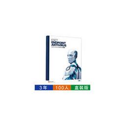 <font color=#FF0000><b>支援Win8</b></font><br>『亞洲商用軟體』會計高手實用百年版 歷史價格詳細信息