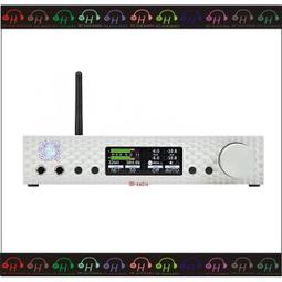 MYTEM DONO 韓國馬卡龍色圓形煎烤盤30cm 歷史價格詳細信息