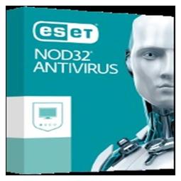 ESET NOD32 Antivirus 防毒軟體 1年1台版 歷史價格詳細信息