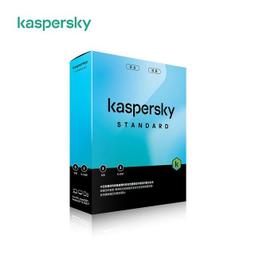 2【電腦2023】3D打印：數字化智能制造技術與應用 歷史價格詳細信息