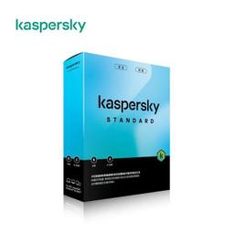 2【電腦2023】5G的世界 智慧農業 5G技術應用 衛星遙感5G大數據人工智能數字耕耘科技播種 鄉村振興信息互聯 廣 歷史價格詳細信息