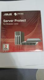 Project Server 2019 CSP 永久授權版(無CAL授權端需另行購買) 歷史價格詳細信息