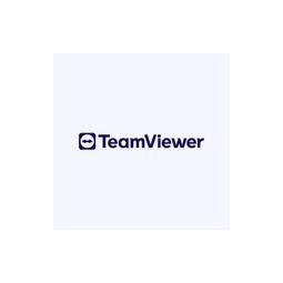 Corporate Design International -9783855040803 歷史價格詳細信息
