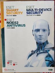 ESET NOD32 Antivirus 防毒軟體 1年1台版 歷史價格詳細信息