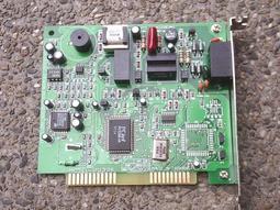 PCI 介面 網路卡 - Realtek 瑞昱 螃蟹卡  晶片型號 RTL8139C 歷史價格詳細信息