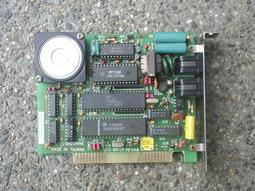 電腦 網路 數據卡 古董 pc-xt 8bit pct288 , pci pct789t  rockwell;;其他各式pc xt at pci pcmcia 介面網路卡 歷史價格詳細信息