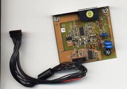 $150含運 my melody 美樂蒂 袋子 手機袋 鏡袋 手作不織布袋子  hello kitty 凱蒂貓 鏡子 蜜蜂造型立鏡  二個一起賣 歷史價格詳細信息