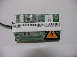 【TravelMate】大容量折疊擴展萬向輪旅行包 歷史價格詳細信息