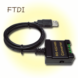 USB to RS485 三線式 工業級標準設計 防靜電 抗干擾 適現場使用 歷史價格詳細信息