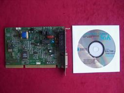 Analog Panel AMP Current Ammeter Meter Gauge 85C1 0-100mA DC 歷史價格詳細信息