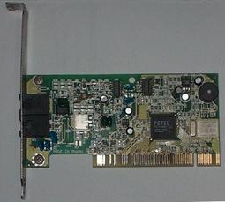 二手堪用可使用大家源吹風機廉售超取免運 歷史價格詳細信息