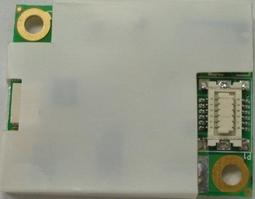 AC97(優質316鈦鋼鍊條高級純鋼雙側鍊條寬4mm白鋼項鍊雙側鍊男項鍊銀項鍊純鋼項鍊)~正正精品 歷史價格詳細信息